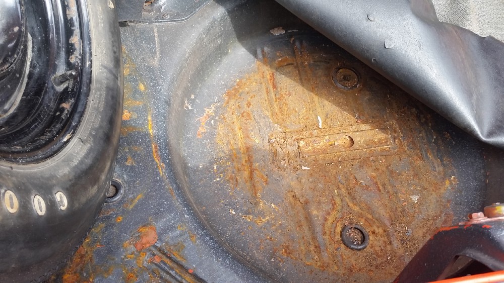 Used 1972 Dodge Demon MR. NORMS DOCUMENTED MOPAR-FREE SHIPPING | Mundelein, IL