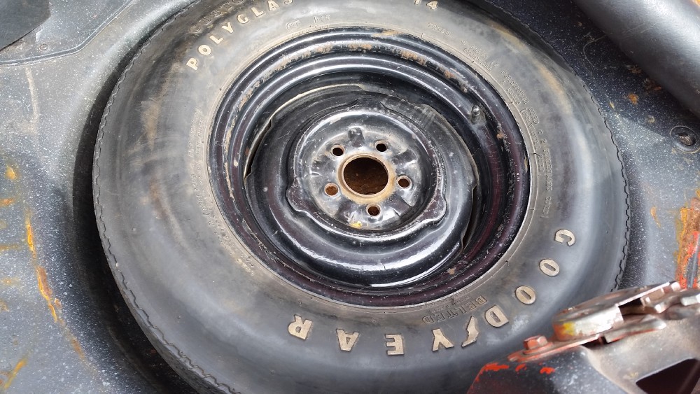 Used 1972 Dodge Demon MR. NORMS DOCUMENTED MOPAR-FREE SHIPPING | Mundelein, IL