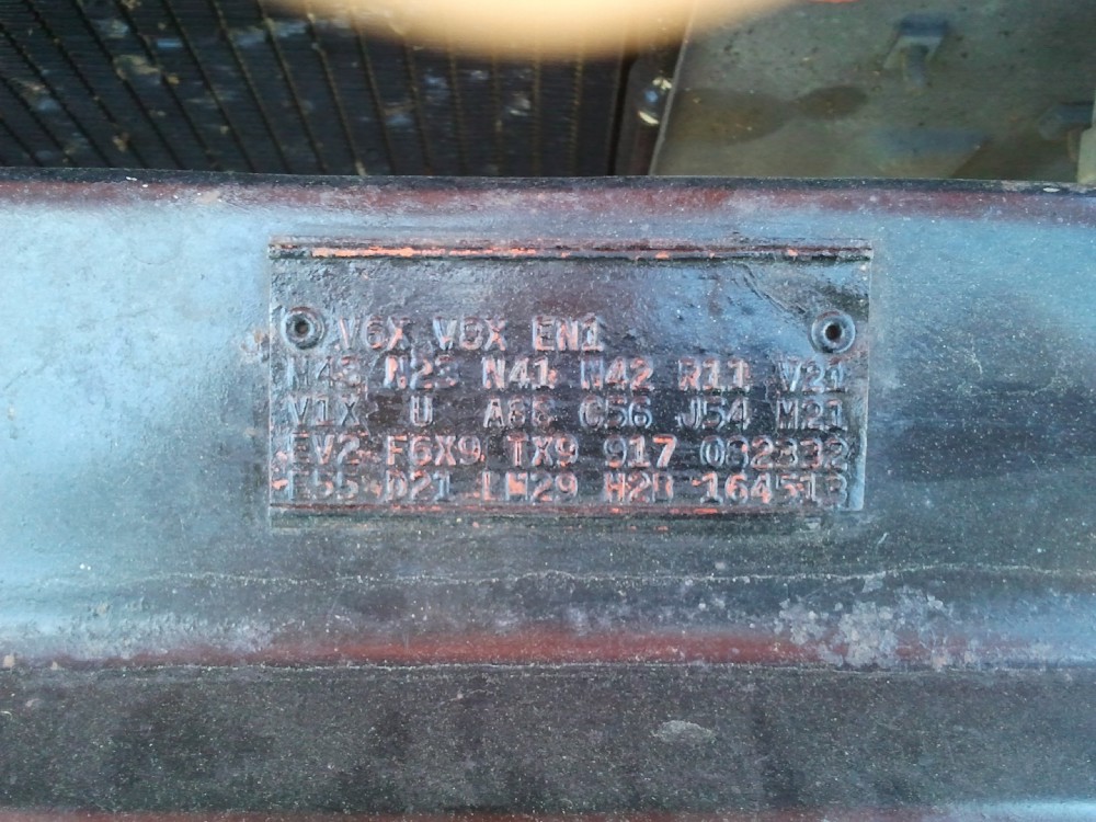Used 1972 Dodge Demon MR. NORMS DOCUMENTED MOPAR-FREE SHIPPING | Mundelein, IL