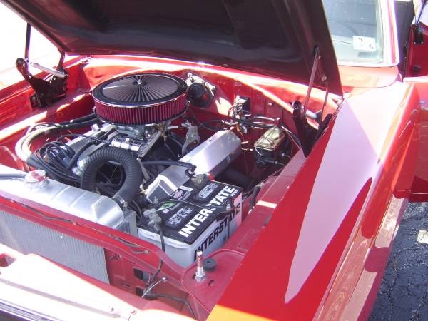 Used 1969 Plymouth Road Runner REAL RM CODE BIG BLOCK 440-WITH 4 SPEED-SEE VIDEO'S | Mundelein, IL