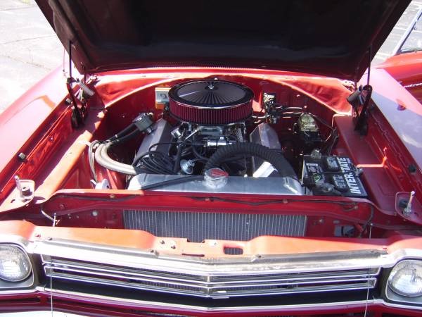 Used 1969 Plymouth Road Runner REAL RM CODE BIG BLOCK 440-WITH 4 SPEED-SEE VIDEO'S | Mundelein, IL