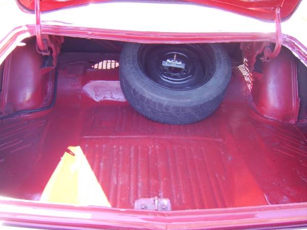 Used 1969 Plymouth Road Runner REAL RM CODE BIG BLOCK 440-WITH 4 SPEED-SEE VIDEO'S | Mundelein, IL