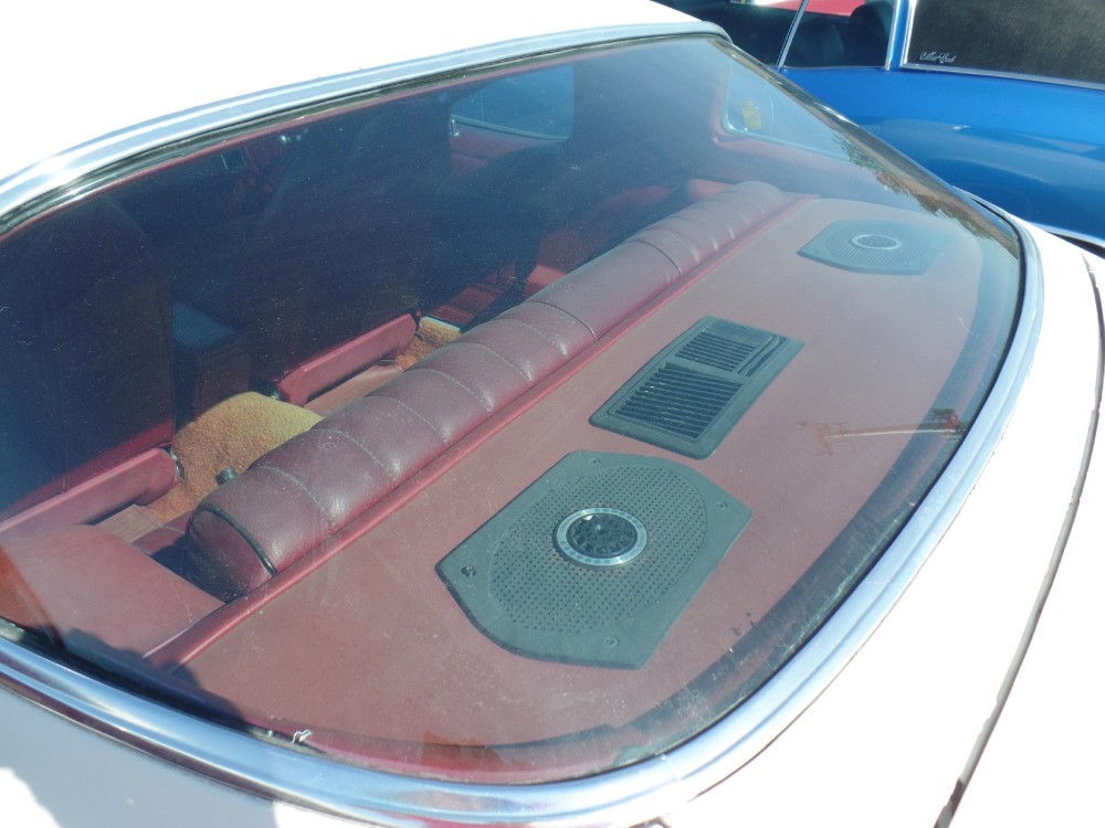 Used 1979 Chevrolet Camaro REDUCED WHOLESALE PRICE--DRIVER QUALITY-RELIABLE CLASSIC-SEE VIDEO | Mundelein, IL