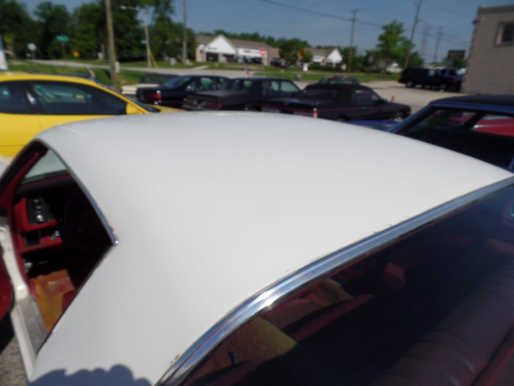 Used 1979 Chevrolet Camaro REDUCED WHOLESALE PRICE--DRIVER QUALITY-RELIABLE CLASSIC-SEE VIDEO | Mundelein, IL