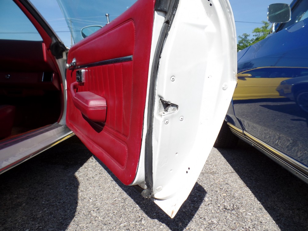 Used 1979 Chevrolet Camaro REDUCED WHOLESALE PRICE--DRIVER QUALITY-RELIABLE CLASSIC-SEE VIDEO | Mundelein, IL