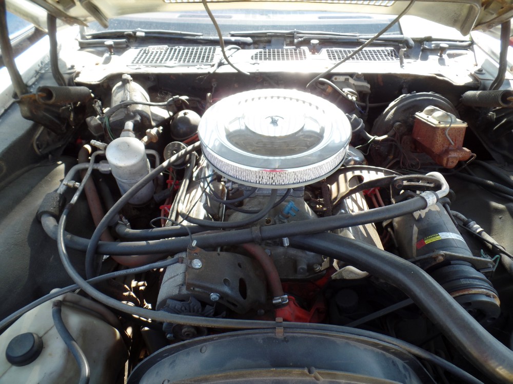 Used 1979 Chevrolet Camaro REDUCED WHOLESALE PRICE--DRIVER QUALITY-RELIABLE CLASSIC-SEE VIDEO | Mundelein, IL