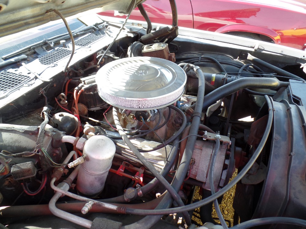 Used 1979 Chevrolet Camaro REDUCED WHOLESALE PRICE--DRIVER QUALITY-RELIABLE CLASSIC-SEE VIDEO | Mundelein, IL