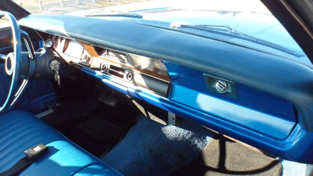 Used 1973 Plymouth Duster BUILD SHEET/SEE VIDEO | Mundelein, IL