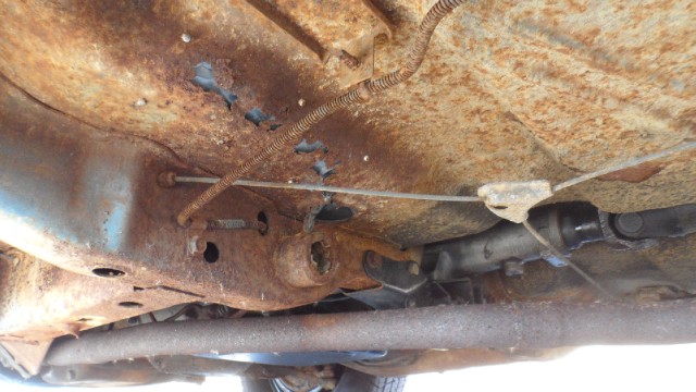Used 1973 Plymouth Duster BUILD SHEET/SEE VIDEO | Mundelein, IL