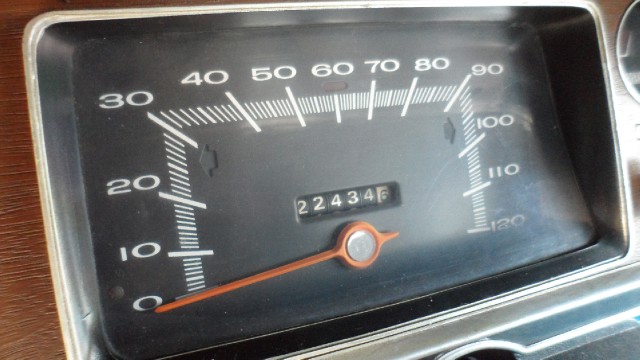 Used 1973 Plymouth Duster BUILD SHEET/SEE VIDEO | Mundelein, IL