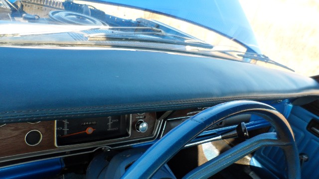 Used 1973 Plymouth Duster BUILD SHEET/SEE VIDEO | Mundelein, IL