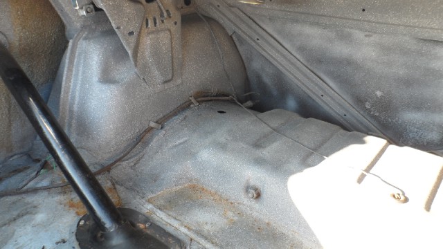 Used 1973 Plymouth Duster BUILD SHEET/SEE VIDEO | Mundelein, IL