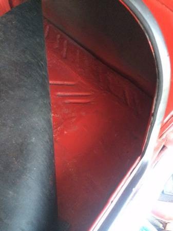 Used 1968 Plymouth Road Runner CLEAN TOP SHELF MOPAR | Mundelein, IL