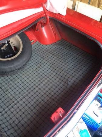 Used 1968 Plymouth Road Runner CLEAN TOP SHELF MOPAR | Mundelein, IL