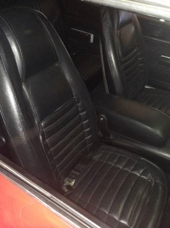 Used 1968 Plymouth Road Runner CLEAN TOP SHELF MOPAR | Mundelein, IL