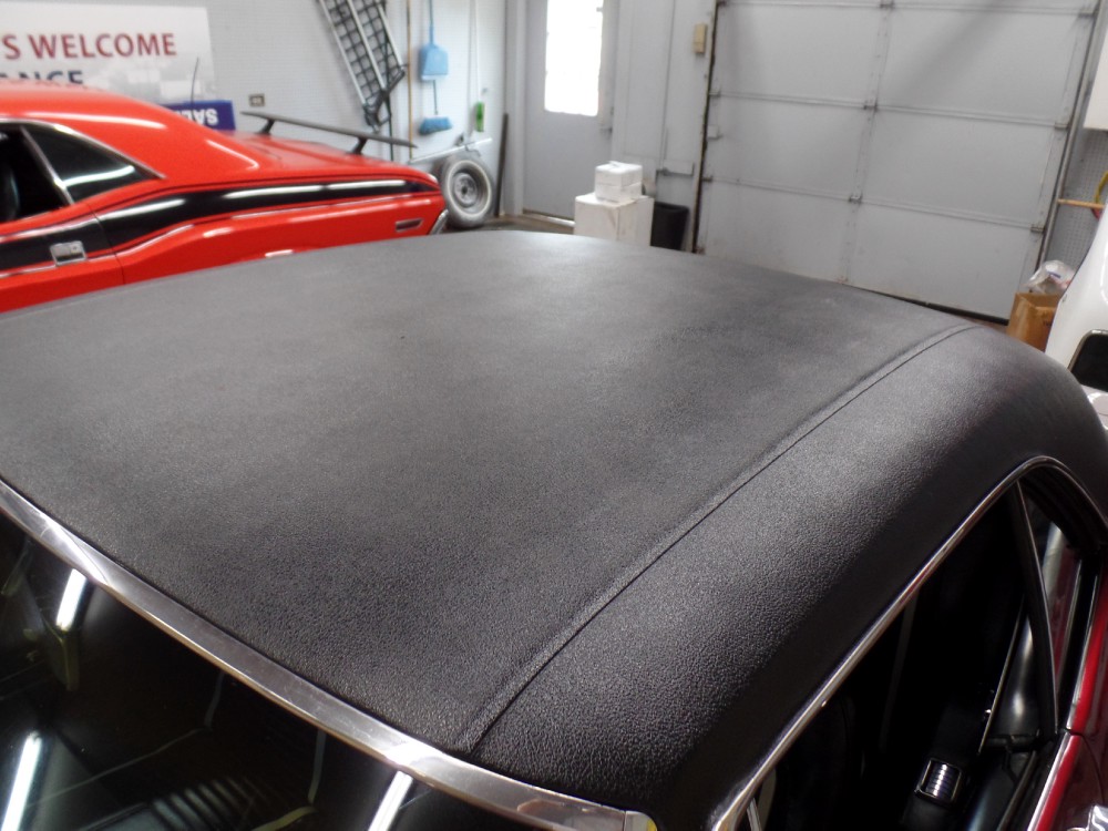 Used 1967 Chevrolet Camaro RS-NEWER RESTORATION-NICE 1ST GENERATION-SEE VIDEO | Mundelein, IL