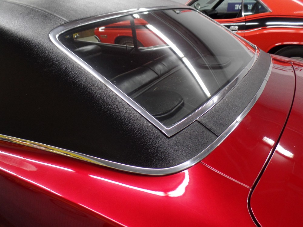 Used 1967 Chevrolet Camaro RS-NEWER RESTORATION-NICE 1ST GENERATION-SEE VIDEO | Mundelein, IL