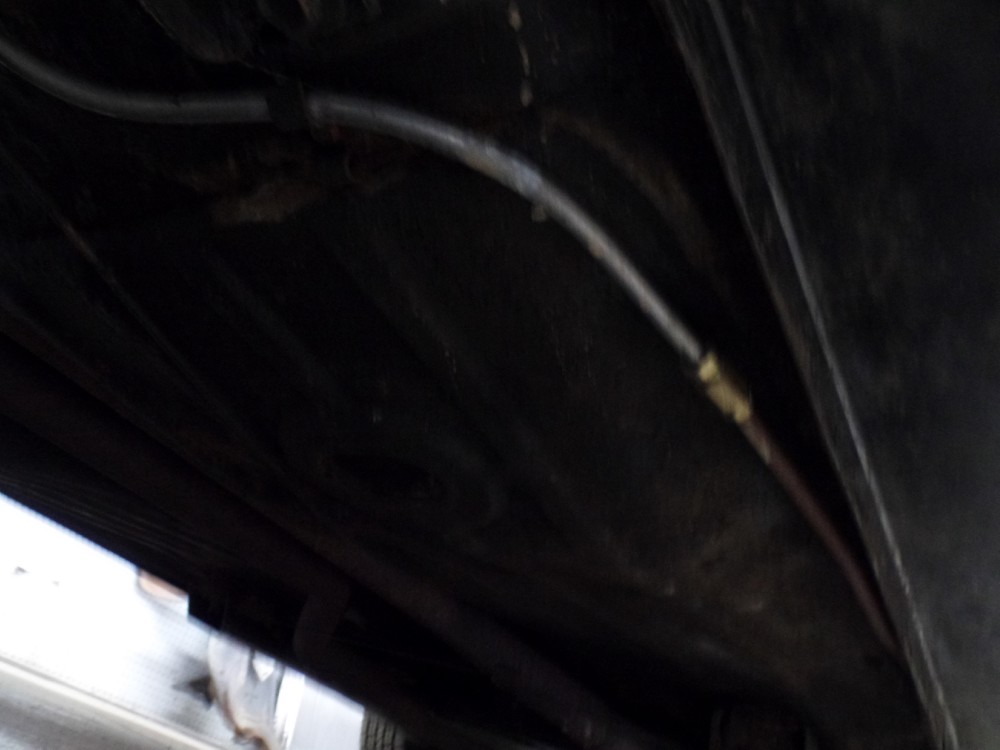 Used 1967 Chevrolet Camaro RS-NEWER RESTORATION-NICE 1ST GENERATION-SEE VIDEO | Mundelein, IL