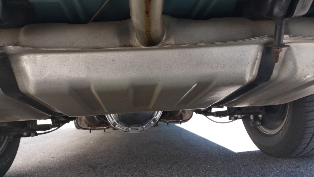 Used 1971 Chevrolet Nova TRUE SS NOVA! | Mundelein, IL