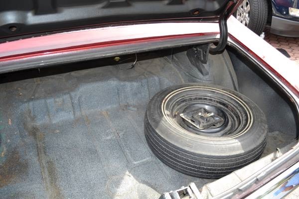 Used 1970 Chevrolet Chevelle GREAT DRIVER! 10K MILES ON REBUILT 307! | Mundelein, IL