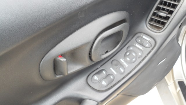 Used 2000 Chevrolet Corvette Convertible- See Video | Mundelein, IL