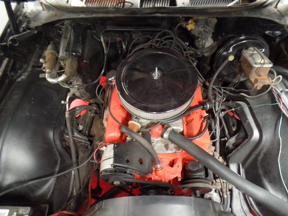 Used 1970 Chevrolet Chevelle SS TRIBUTE-NEW PAINT-FROM TEXAS-PRO TOUR APPREARANCE | Mundelein, IL