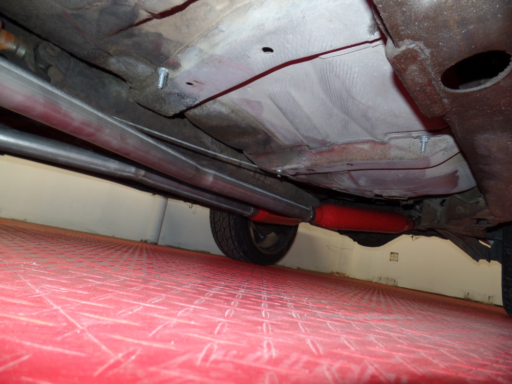 Used 1970 Chevrolet Chevelle SS TRIBUTE-NEW PAINT-FROM TEXAS-PRO TOUR APPREARANCE | Mundelein, IL