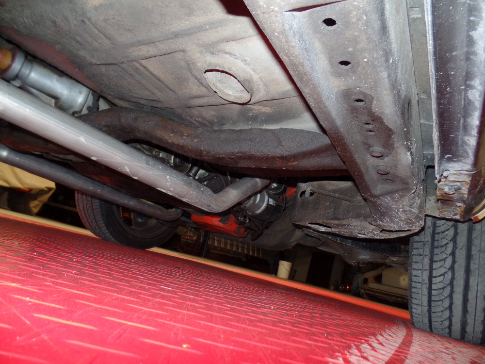 Used 1970 Chevrolet Chevelle SS TRIBUTE-NEW PAINT-FROM TEXAS-PRO TOUR APPREARANCE | Mundelein, IL