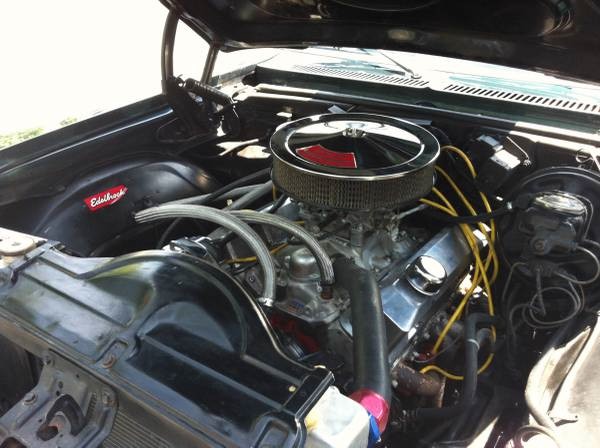 Used 1972 Chevrolet Nova SS 350 TRIBUTE RESTORED | Mundelein, IL