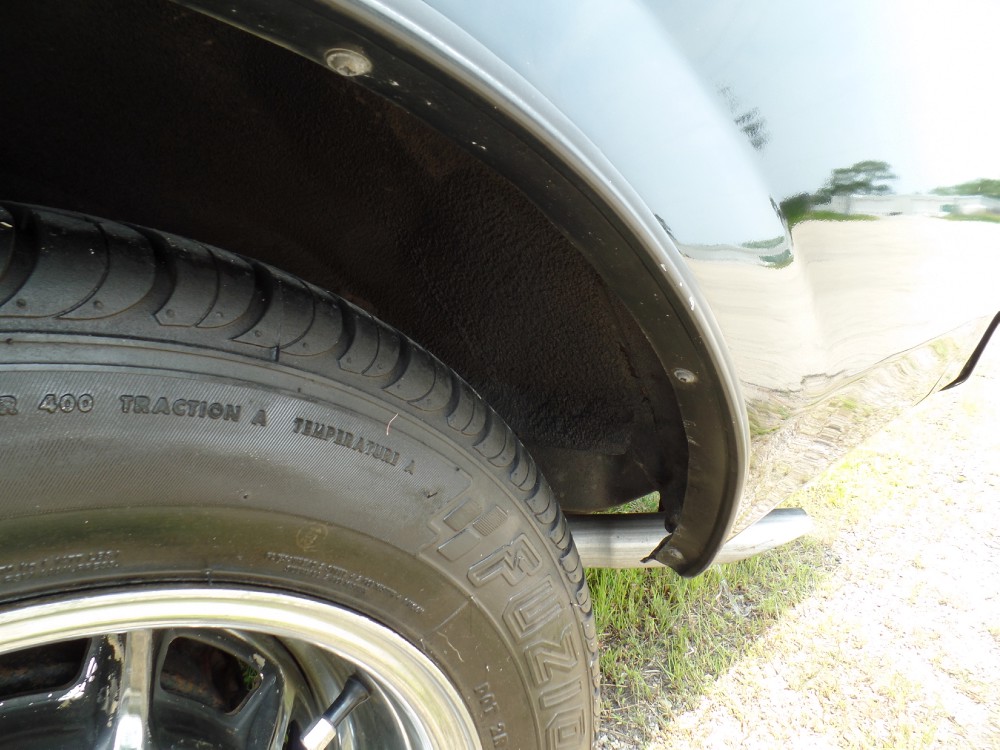 Used 1987 Buick Grand National T-TOPS-ONLY 54,690 ORIGINAL MILES-SEE VIDEO | Mundelein, IL