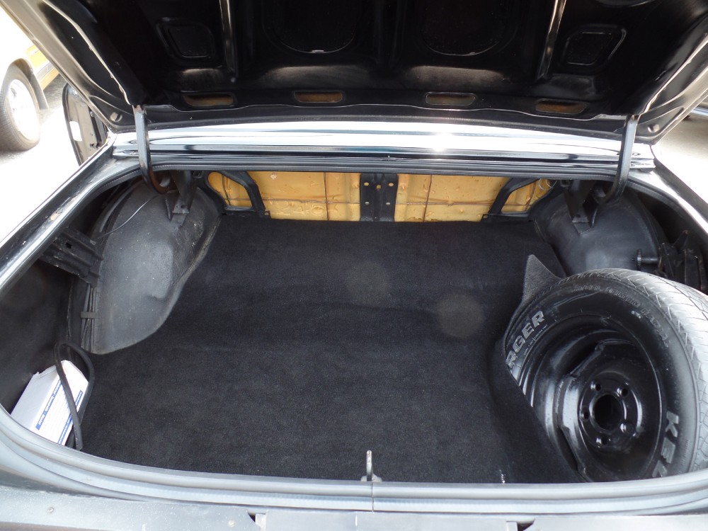 Used 1987 Buick Grand National T-TOPS-ONLY 54,690 ORIGINAL MILES-SEE VIDEO | Mundelein, IL