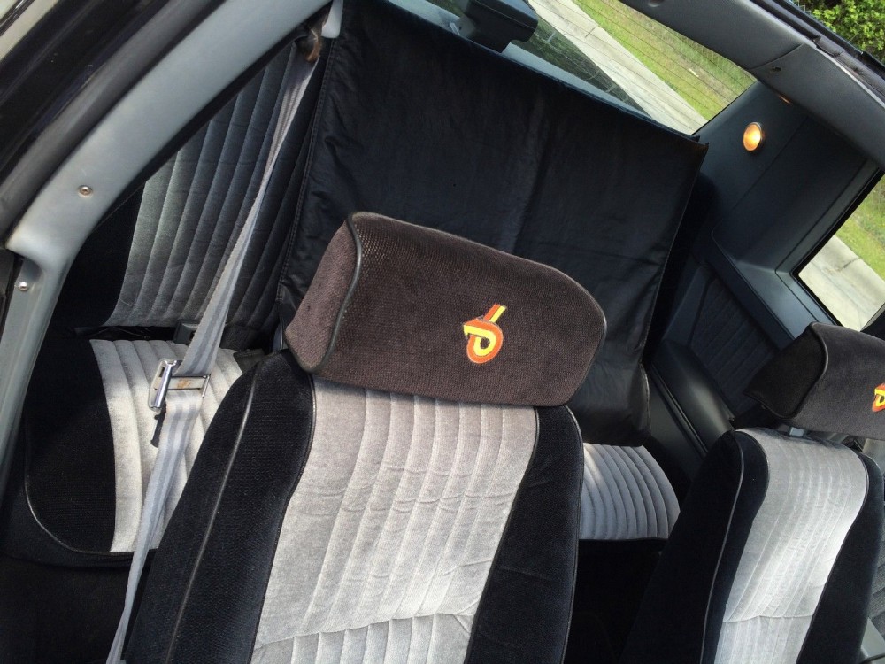 Used 1987 Buick Grand National MINT-LOW MILES-WITH T-TOPS | Mundelein, IL