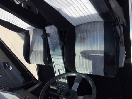 Used 1987 Buick Grand National MINT-LOW MILES-WITH T-TOPS | Mundelein, IL