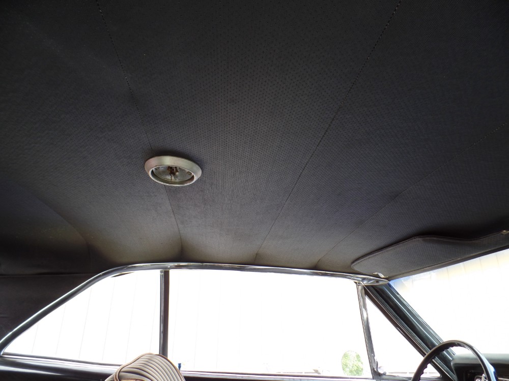 Used 1967 Chevrolet Chevelle SS 427 BIG BLOCK TRIBUTE-FROM NORTH CAROLINA | Mundelein, IL