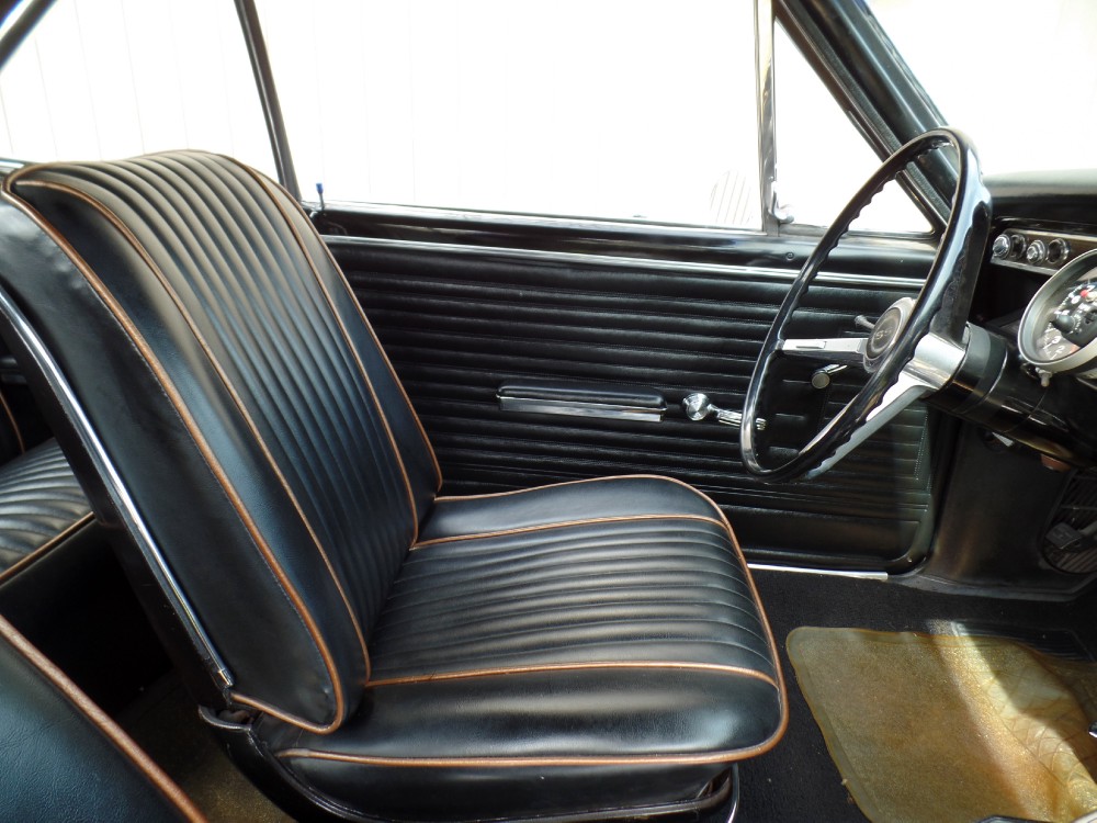 Used 1967 Chevrolet Chevelle SS 427 BIG BLOCK TRIBUTE-FROM NORTH CAROLINA | Mundelein, IL