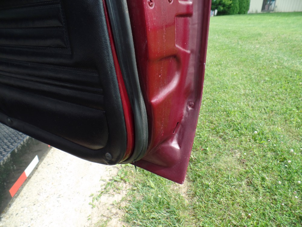 Used 1967 Chevrolet Chevelle SS 427 BIG BLOCK TRIBUTE-FROM NORTH CAROLINA | Mundelein, IL