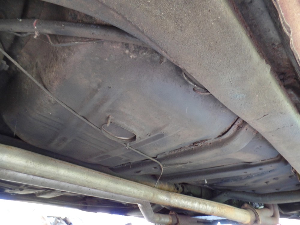 Used 1967 Chevrolet Chevelle SS 427 BIG BLOCK TRIBUTE-FROM NORTH CAROLINA | Mundelein, IL