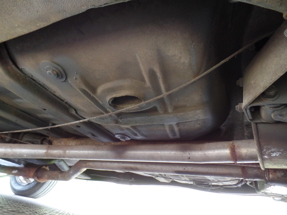 Used 1967 Chevrolet Chevelle SS 427 BIG BLOCK TRIBUTE-FROM NORTH CAROLINA | Mundelein, IL