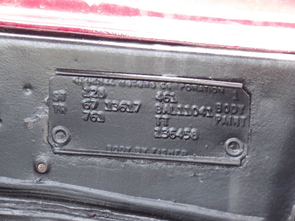Used 1967 Chevrolet Chevelle SS 427 BIG BLOCK TRIBUTE-FROM NORTH CAROLINA | Mundelein, IL