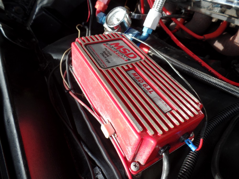 Used 1967 Chevrolet Chevelle SS 427 BIG BLOCK TRIBUTE-FROM NORTH CAROLINA | Mundelein, IL