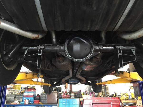 Used 1967 Chevrolet Chevelle SS 427 BIG BLOCK TRIBUTE-FROM NORTH CAROLINA | Mundelein, IL