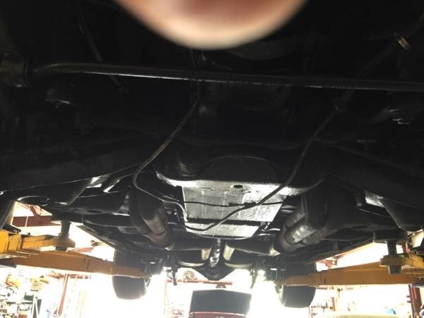 Used 1967 Chevrolet Chevelle SS 427 BIG BLOCK TRIBUTE-FROM NORTH CAROLINA | Mundelein, IL