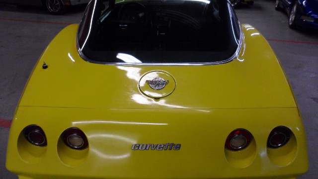 Used 1978 Chevrolet Corvette  | Mundelein, IL