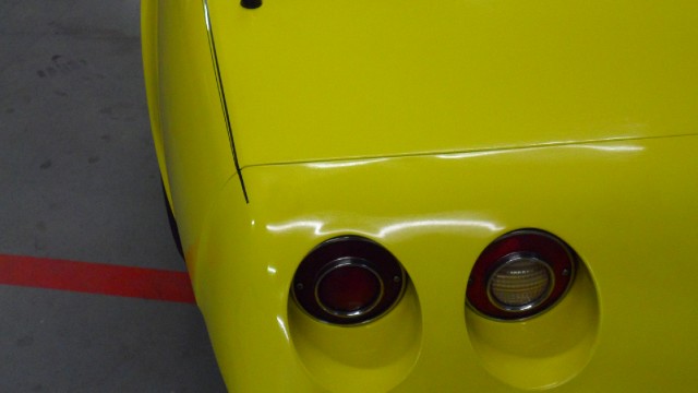 Used 1978 Chevrolet Corvette  | Mundelein, IL
