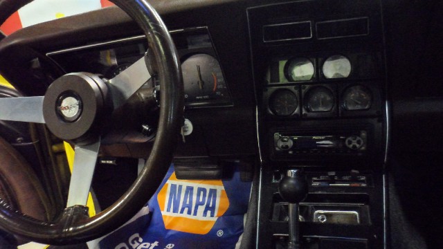 Used 1978 Chevrolet Corvette  | Mundelein, IL