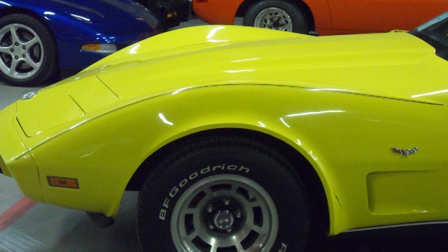 Used 1978 Chevrolet Corvette  | Mundelein, IL