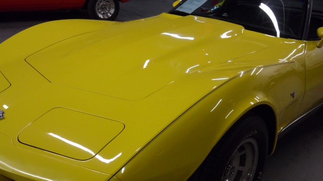 Used 1978 Chevrolet Corvette  | Mundelein, IL