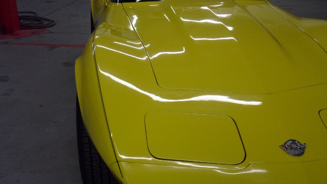 Used 1978 Chevrolet Corvette  | Mundelein, IL