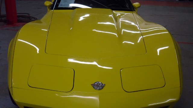 Used 1978 Chevrolet Corvette  | Mundelein, IL