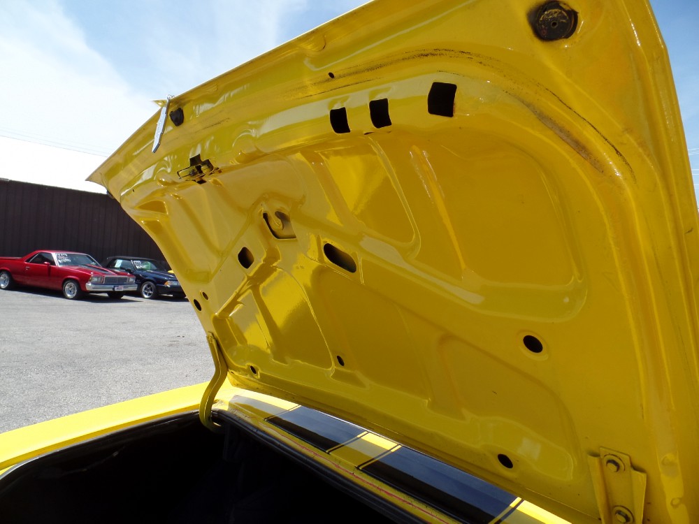 Used 1970 Chevrolet Chevelle SS Tribute with 383 STROKER ENGINE-DOCUMENTED | Mundelein, IL